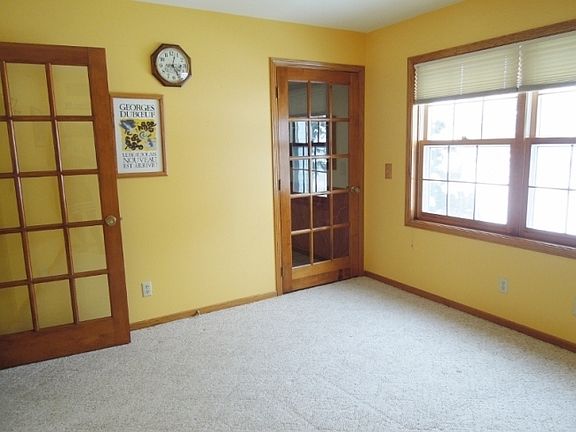 5th image of 79 Cumberlynn Dr