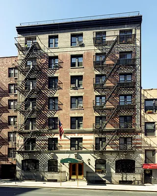 Rented by Metropolitan Equities | media 5