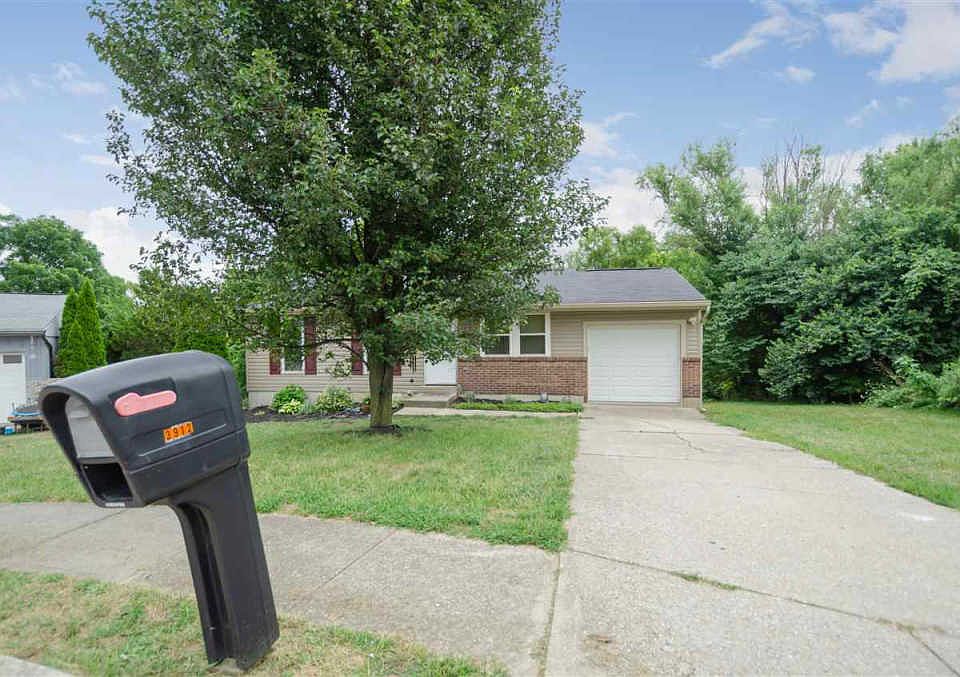 1st image of 3912 Archer Ct