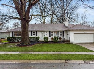 7927 Freeman Ave, Kansas City, KS 66112