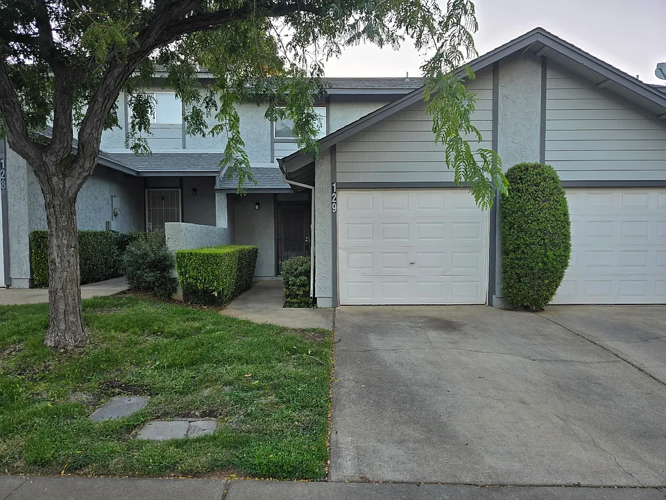 129 Brookridge Dr