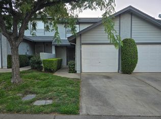 129 Brookridge Dr, Red Bluff, CA 96080