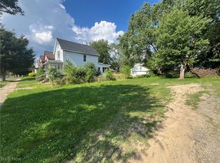 2227 18th St SW, Akron, OH 44314