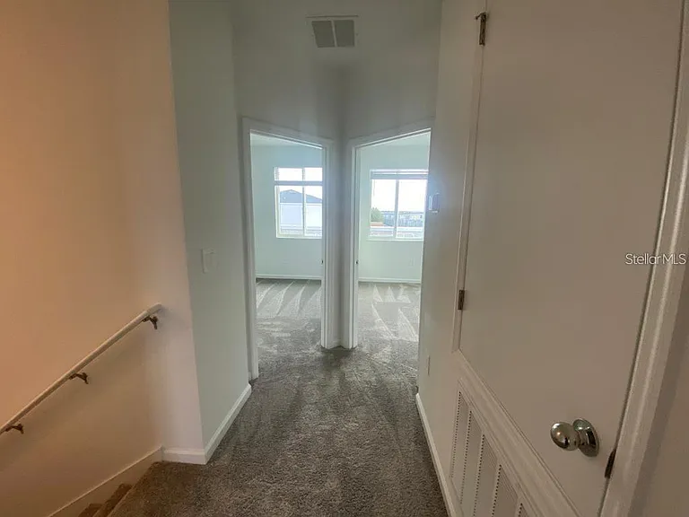 510 Bogey Dr — Photo 7