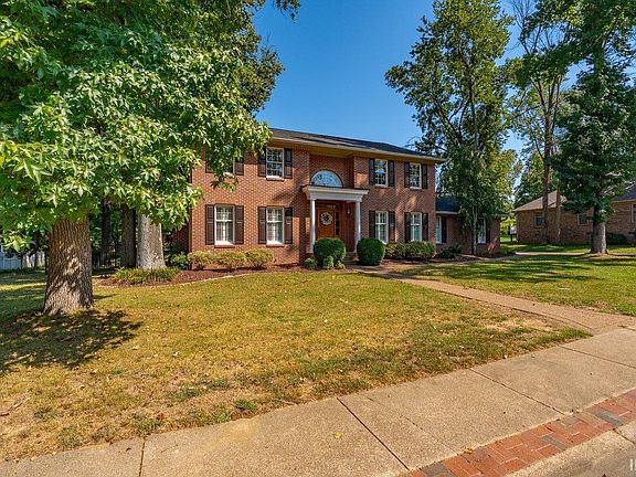 3rd image of 7122 Wedgewood Dr