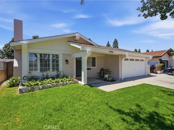19703 Ibex Ct, Cerritos, CA 90703