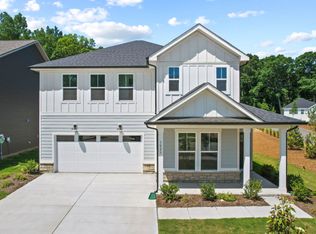 1023 Wt Ferguson Dr, Indian Trail, NC 28079