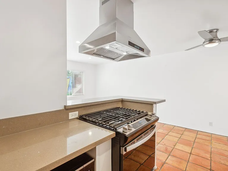 622 S. Warm Sands Dr. — Photo 18