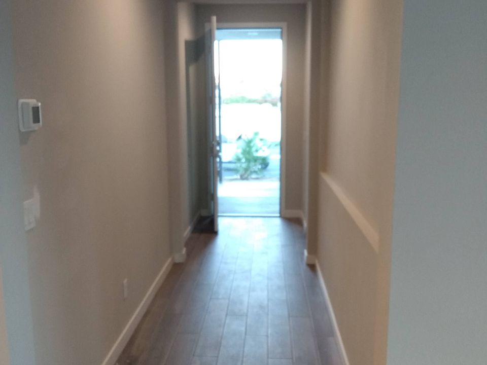 Montecito 3 Plan, Rio Del Sol, Cathedral City, CA 92234 Zillow