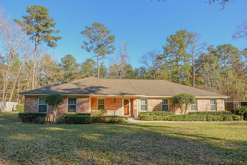 1st image of 3405 Blue Quill Ln