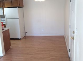 1263 W 1520 N, Orem, UT 84057