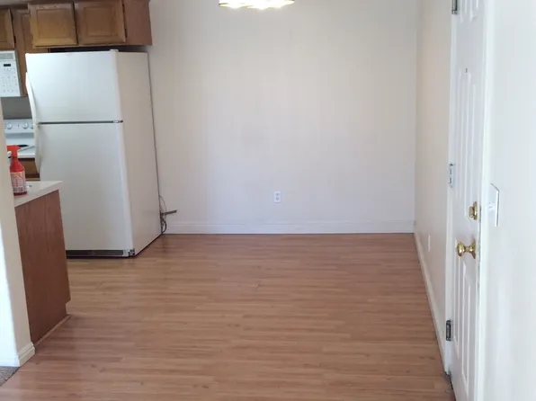 1263 W 1520 N, Orem, UT 84057