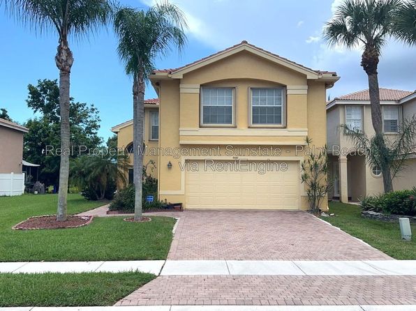 5060 Starblaze Dr