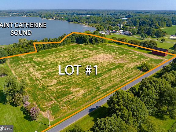 2nd image of 37620 Waterloo Rd