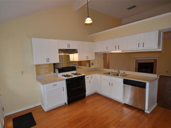 1609 Greening Way, Leander, TX 78641