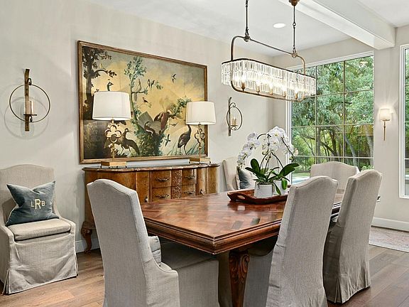5th image of 2801 Regents Park