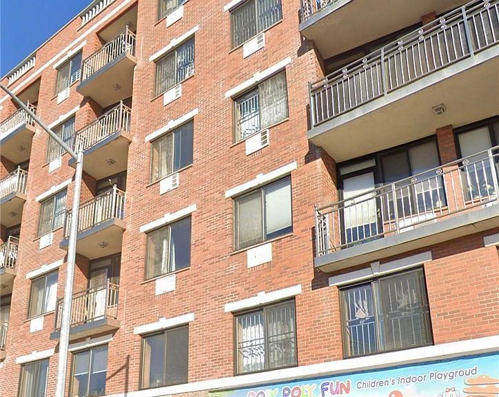 8225 Queens Blvd Elmhurst, NY, 11373 Apartments for Rent Zillow