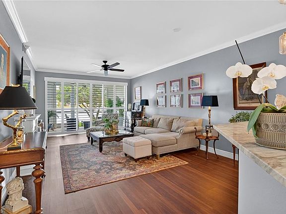 5th image of 3330 W Crown Pointe BLVD #101