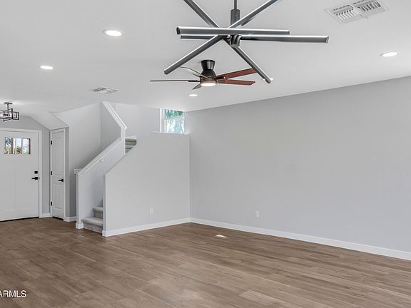 4th image of 11950 W FLORES Drive