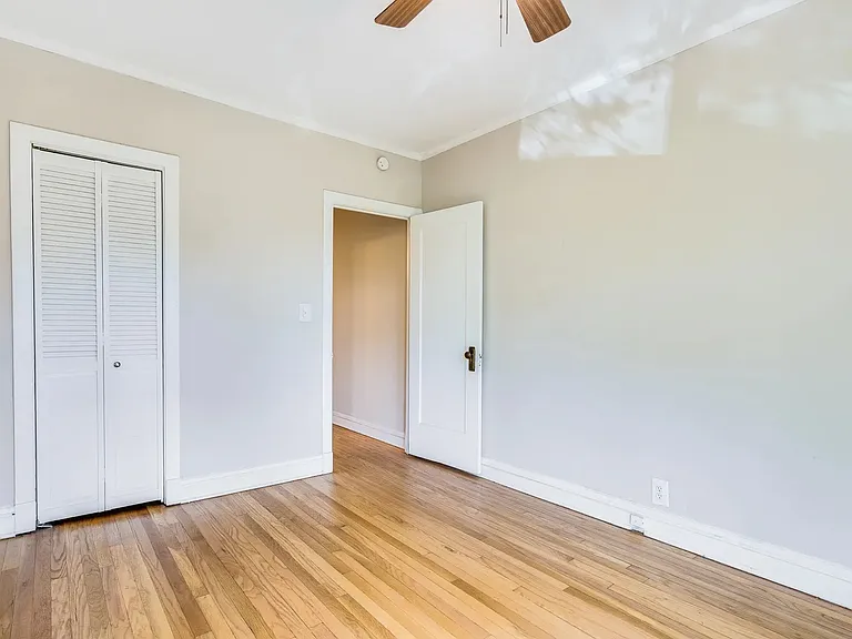 1102 W Montana St #3 — Photo 11