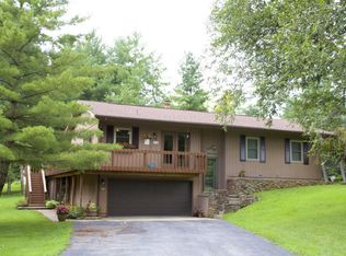 104 Dogwood Ln, Murphysboro, IL 62966