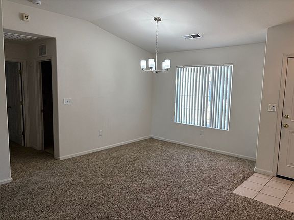 2nd image of 12810 Marradi Ave