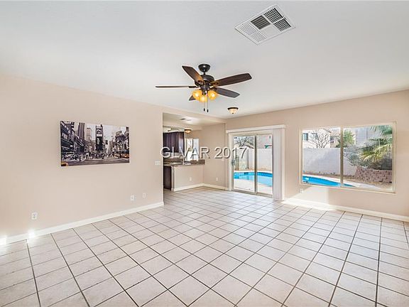 4th image of 10270 Pennyroyal St