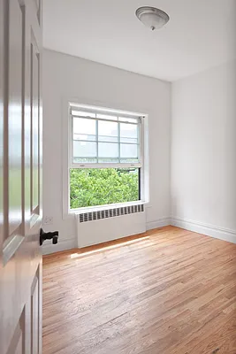 Rented by Westminster Management | media 19