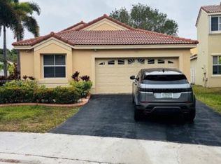 793 Chimney Rock Rd, Fort Lauderdale, FL 33327