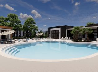 1670 West, Charleston, SC 29414
