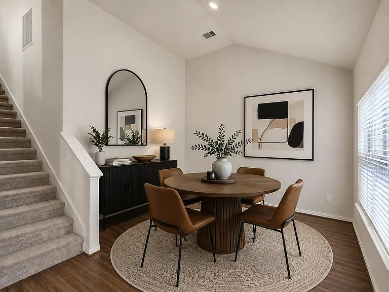 216 N Lynx Trl — Photo 8