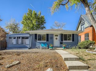 2839 N Perry St, Denver, CO 80212
