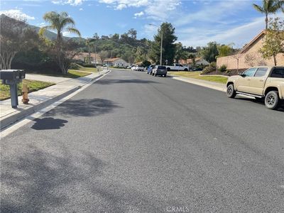 2380 John Matich Dr, Colton, CA, 92324