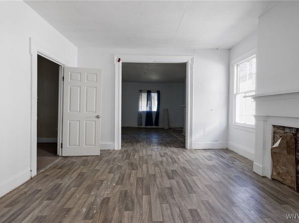 buffalo-new-york-30171947 picture