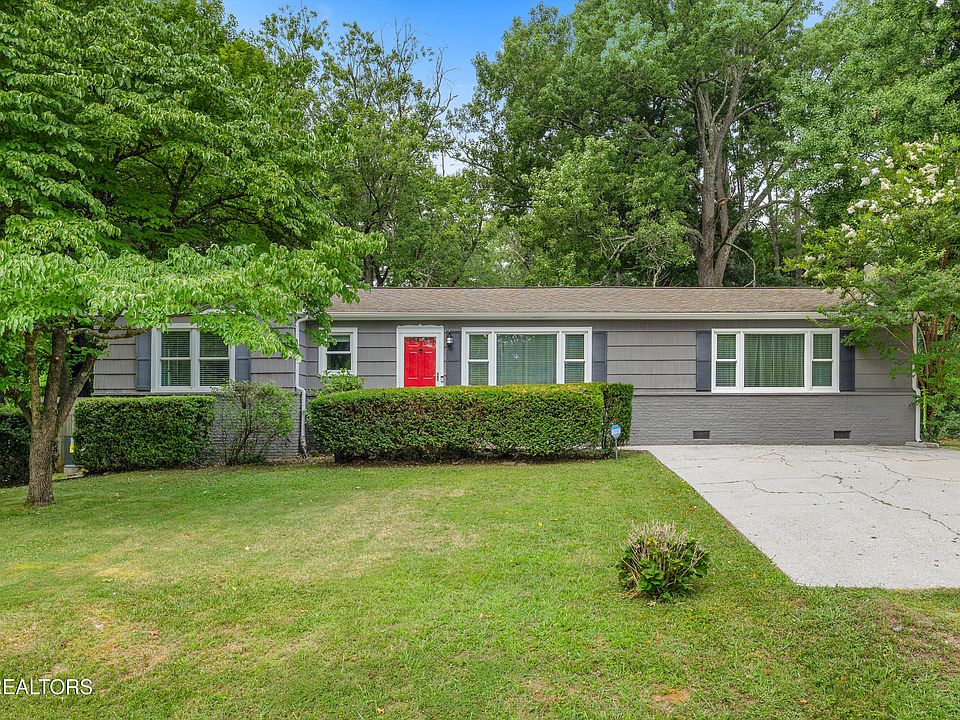 1st image of 1009 Bardill Ln