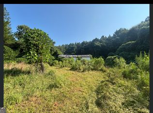 1262 Ridge Rd NW, Dewy Rose, GA 30634