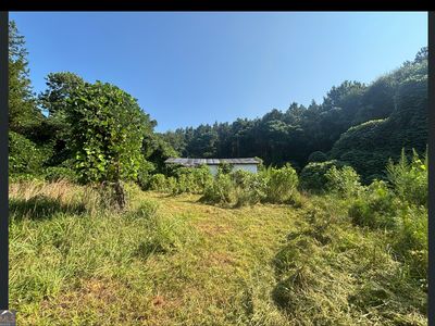 1262 Ridge Rd NW, Dewy Rose, GA, 30634