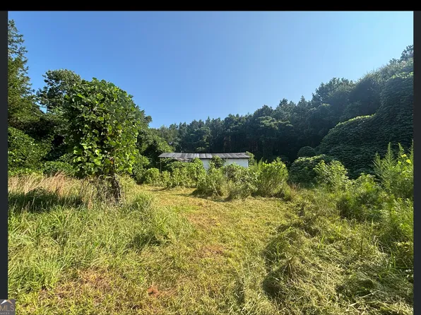 1262 Ridge Rd NW, Dewy Rose, GA 30634