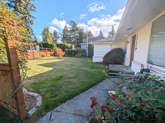 2nd image of 12249 Densmore Ave N