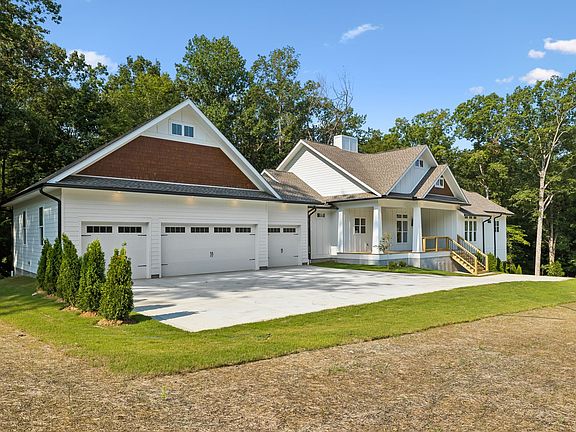 5th image of 148 Laurel Furnace Rd Lot 1
