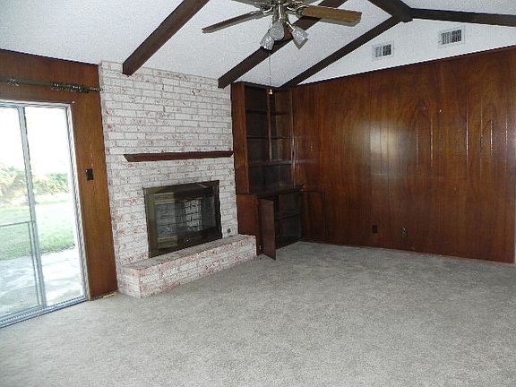 5th image of 1011 N King St