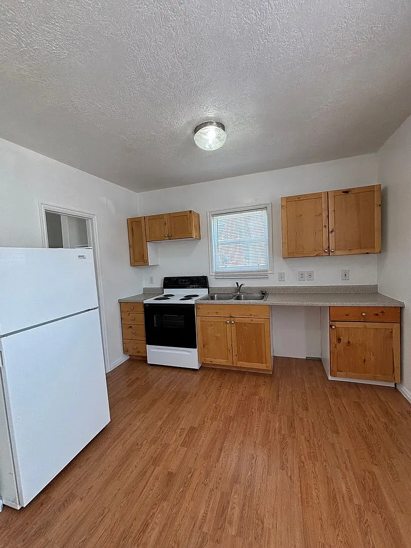 515 S Grant — Photo 3