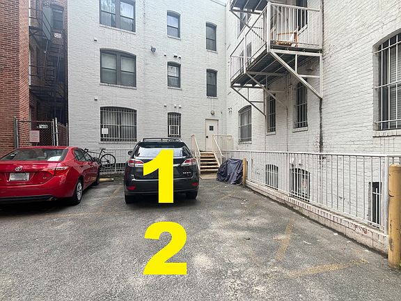 4th image of 1827 Florida Ave NW APT 401