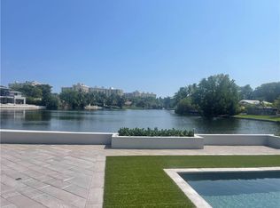 23 Seneca Rd, Sea Ranch Lakes, FL 33308