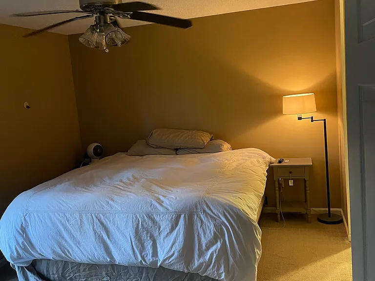 116 Edgewater Ln — Photo 11