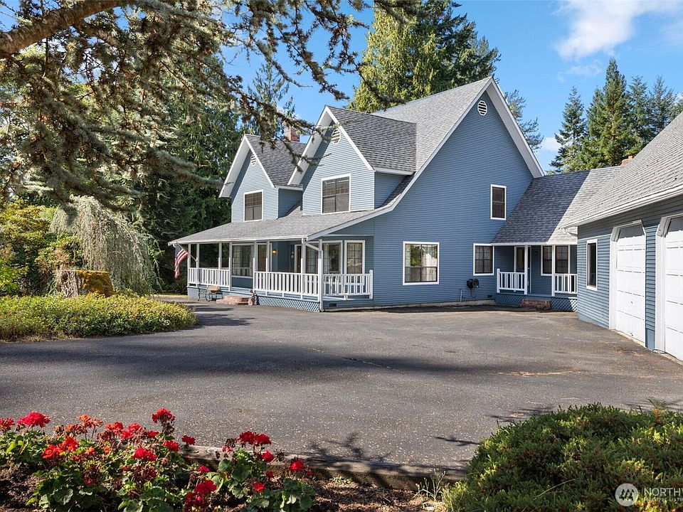 1st image of 18014 59th Avenue SE