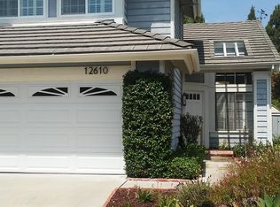 12610 Portada Pl, San Diego, CA 92130