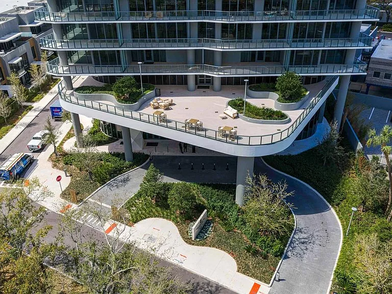 3015 S Ysabella Ave #2402 — Photo 79