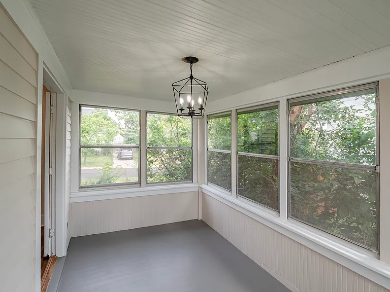 1246 N St SW — Photo 12