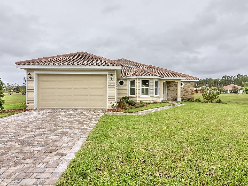 1st image of 57 Thornhill Chase Cir